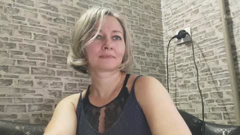 edithmanning online show from 12.25.24