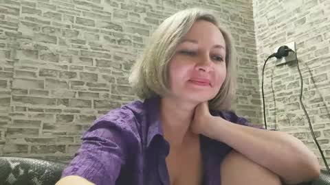 edithmanning online show from 12.28.24