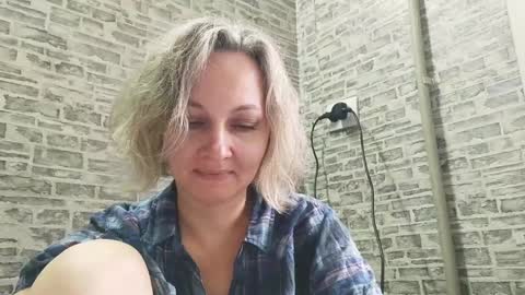 edithmanning online show from 01.13.25