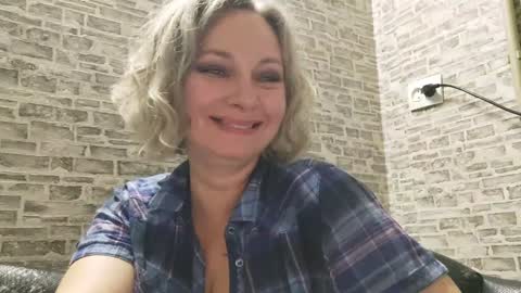 edithmanning online show from 01.25.25