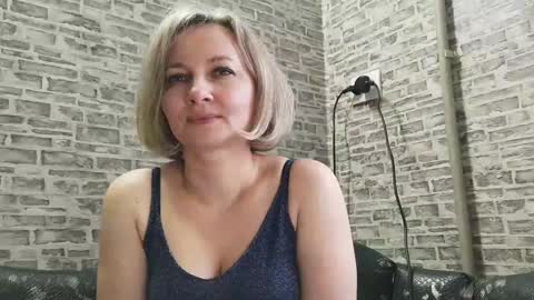 edithmanning online show from 01.28.25