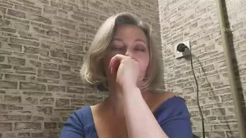 edithmanning online show from 02.17.25