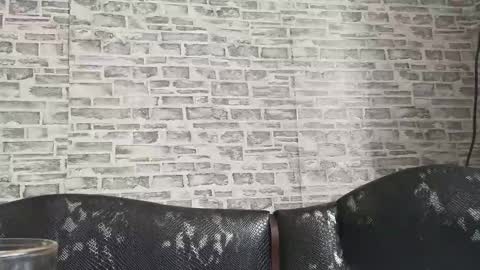 edithmanning online show from 02.23.25