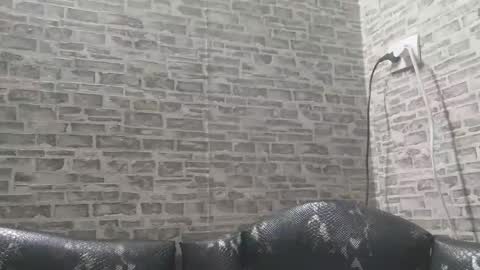 edithmanning online show from 03.03.25