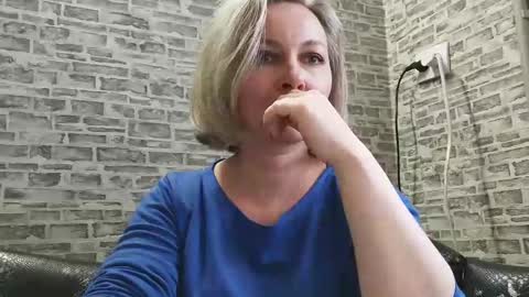 edithmanning online show from 03.06.25