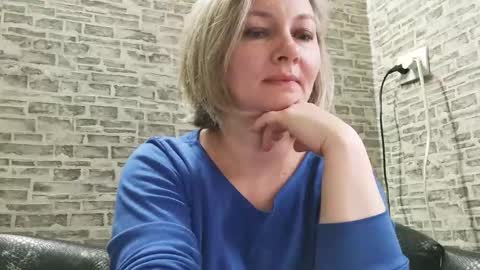 edithmanning online show from 03.11.25