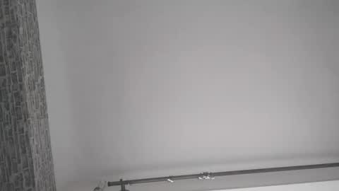 edithmanning online show from 09.22.25