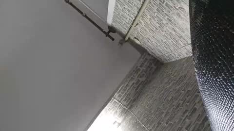 edithmanning online show from 10.13.25