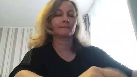 edithmanning online show from 01.13.26