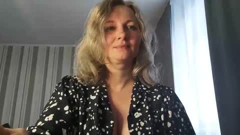 edithmanning online show from 02.25.26