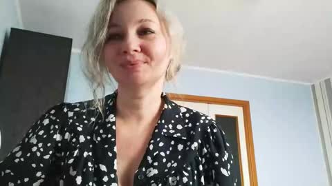 edithmanning online show from 02.27.26