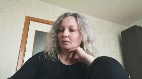 edithmanning online show from 05.07.26