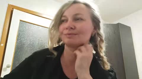edithmanning online show from 05.13.26