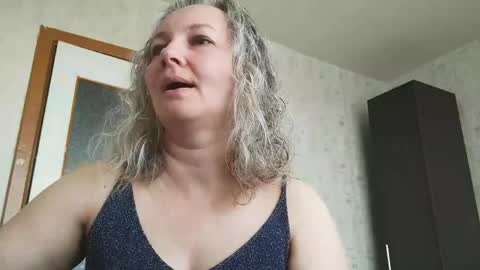 edithmanning online show from 05.29.26
