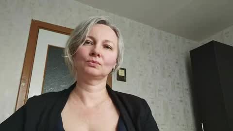 edithmanning online show from 06.04.26
