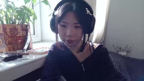 Kama online show from 01.06.26