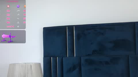 Edith online show from 09.14.25