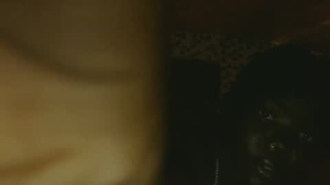 edithruelis099 online show from 12.21.25