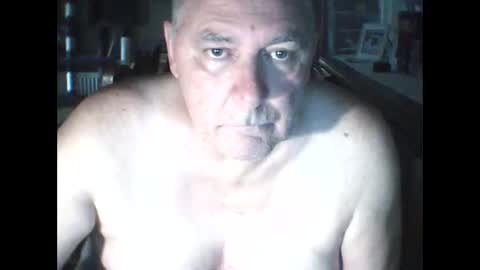 Eddy online show from 10.07.25