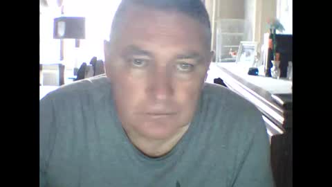 Eddy online show from 10.10.25
