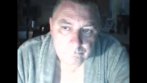 Eddy online show from 10.14.25