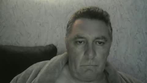 Eddy online show from 11.11.25