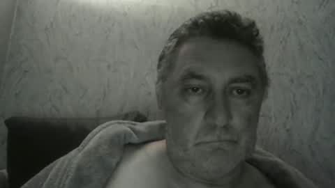 Eddy online show from 11.21.25