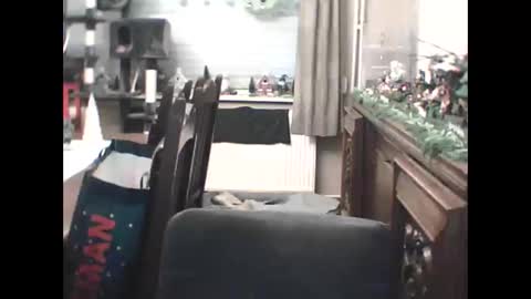 Eddy online show from 12.18.25