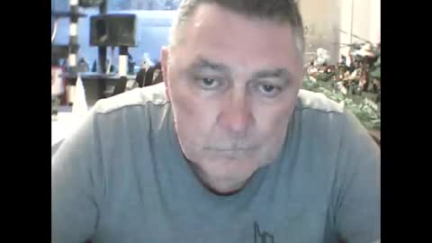 Eddy online show from 12.19.25