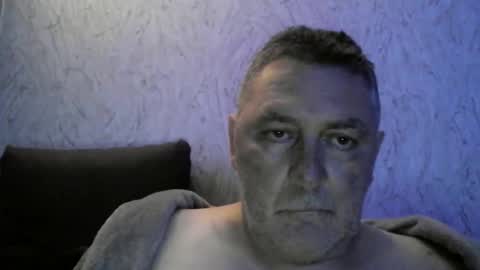 Eddy online show from 12.20.25