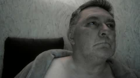 Snapshot of edje59a chatting on 02.01.26 Eddy online show from 02.01.26