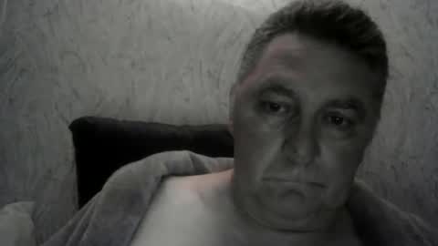 Snapshot of edje59a chatting on 02.02.26 Eddy online show from 02.02.26