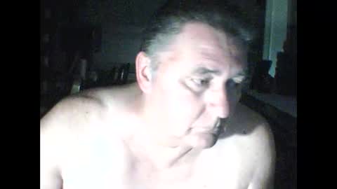 Snapshot of edje59a chatting on 02.03.26 Eddy online show from 02.03.26