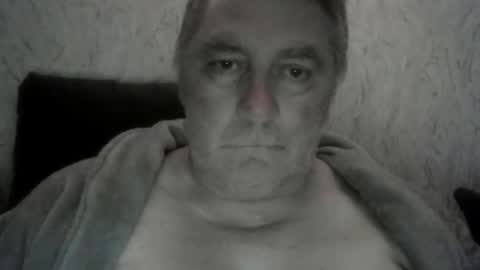 Snapshot of edje59a chatting on 02.07.26 Eddy online show from 02.07.26