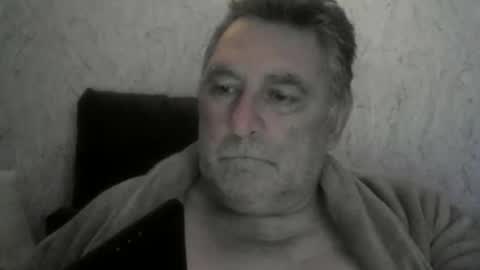 Snapshot of edje59a chatting on 02.09.26 Eddy online show from 02.09.26