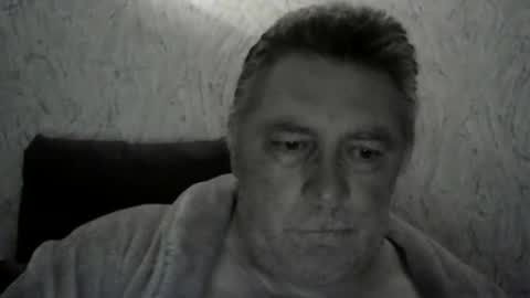 Snapshot of edje59a chatting on 02.14.26 Eddy online show from 02.14.26