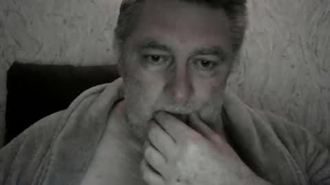 Snapshot of edje59a chatting on 02.16.26 Eddy online show from 02.16.26