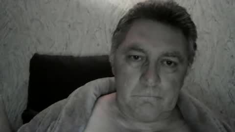 Snapshot of edje59a chatting on 02.18.26 Eddy online show from 02.18.26