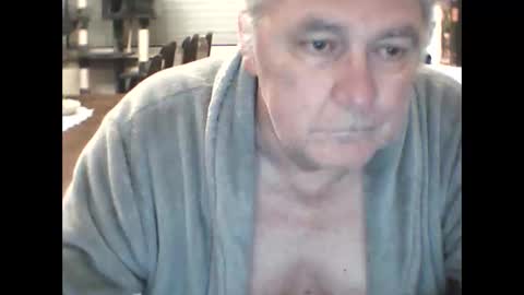 Snapshot of edje59a chatting on 02.19.26 Eddy online show from 02.19.26