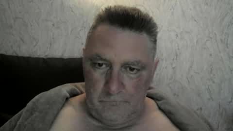 Snapshot of edje59a chatting on 03.04.26 Eddy online show from 03.04.26