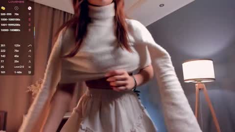 Nikki online show from 10.14.25