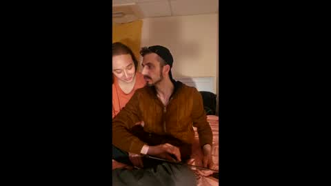 edmonton1985780 online show from 03.23.26