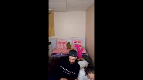 edmonton1985780 online show from 04.08.26