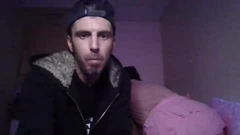 edmonton1985780 online show from 04.22.26