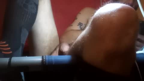 edmore1215 online show from 11.04.25