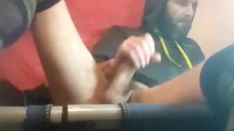 edmore1215 online show from 12.17.25