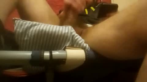 edmore1215 online show from 02.19.26