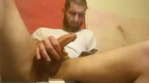 edmore1215 online show from 02.20.26