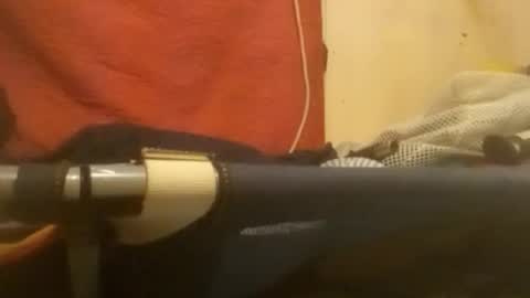 edmore1215 online show from 03.06.26