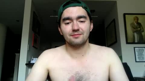 EddieFitz75 online show from 04.28.26